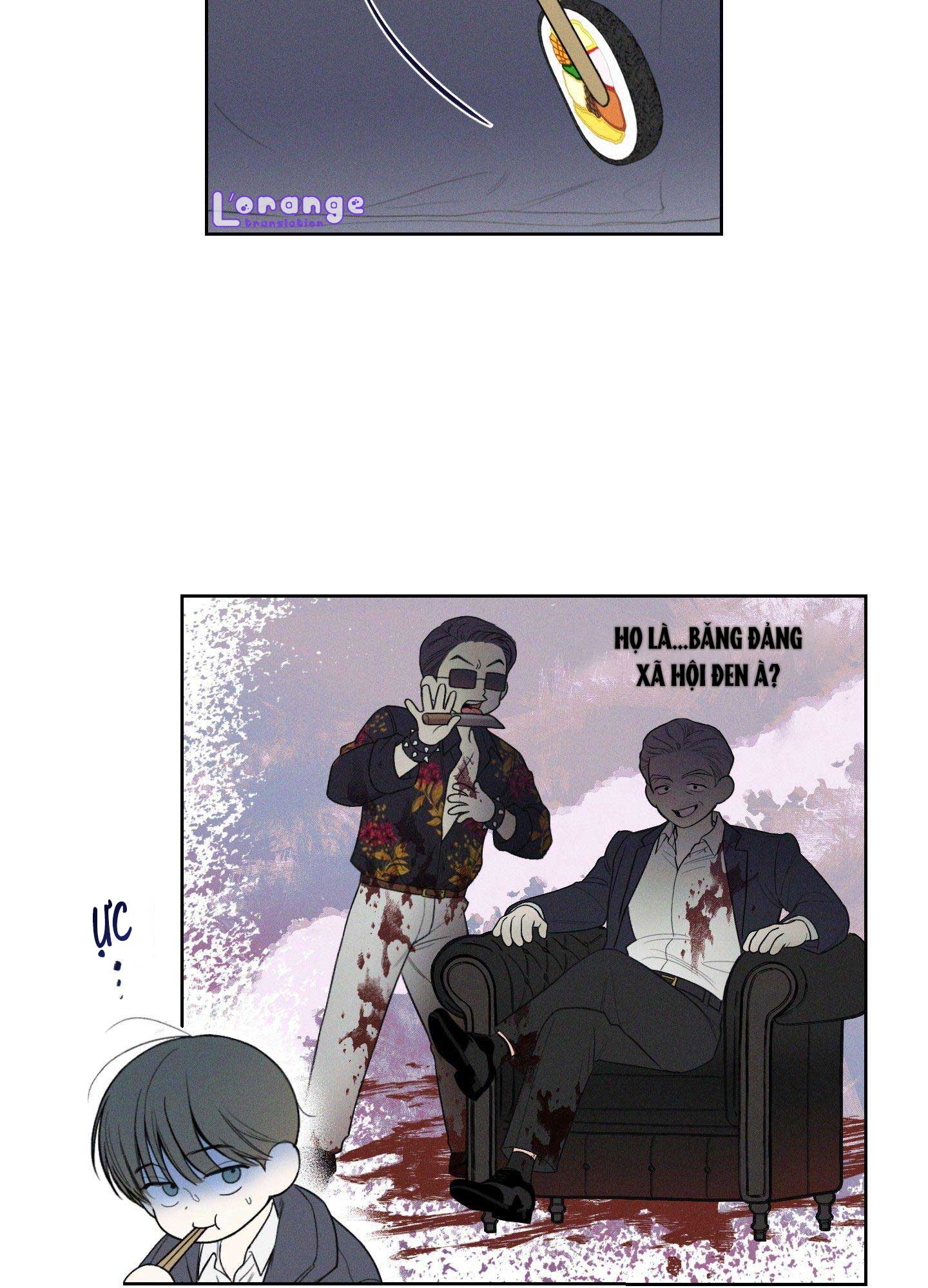 tháng 12 chapter 43 34