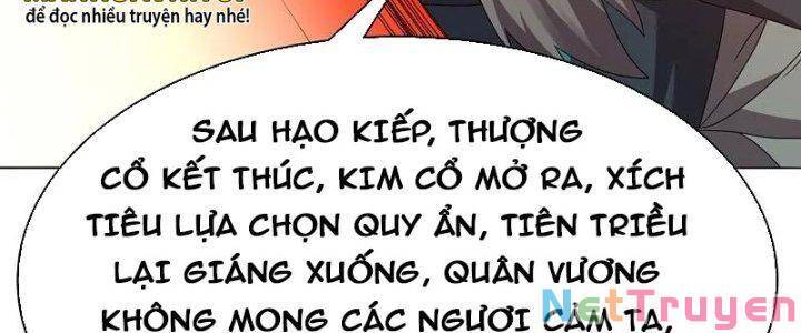 Tôn Thượng chapter 444.1 56