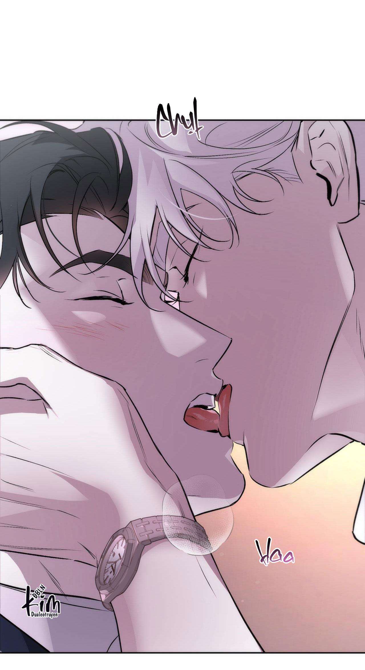 off track chapter 16 13