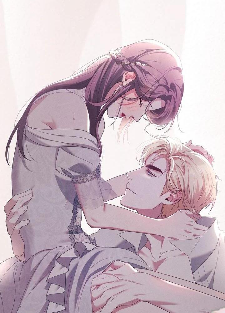 chấp nhận sự chiếm đoạt chapter 38 12