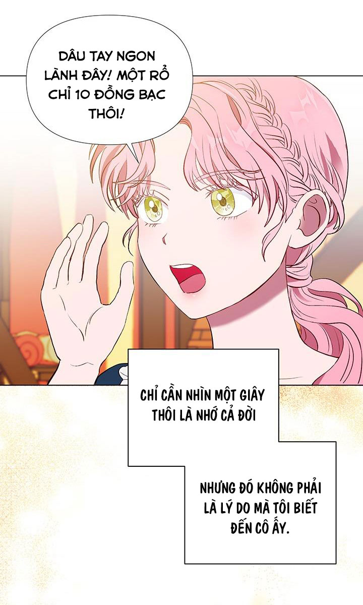 elizabeth chapter 2 67