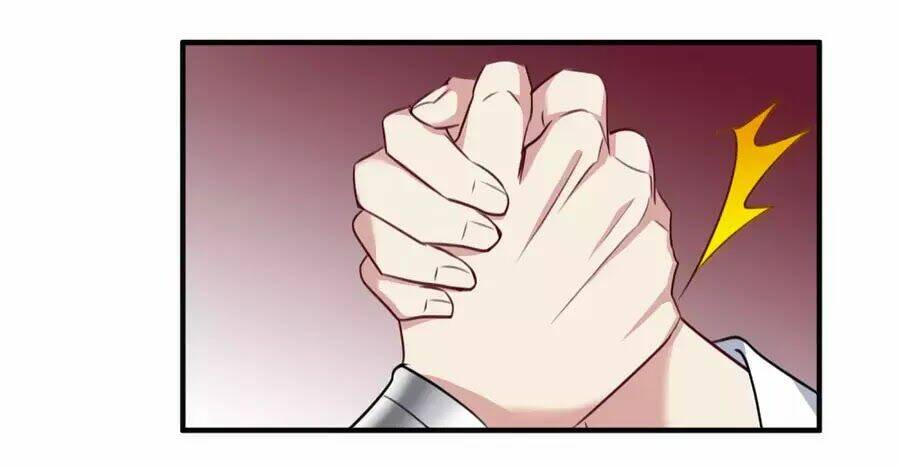 toàn cơ từ chapter 49.2 35