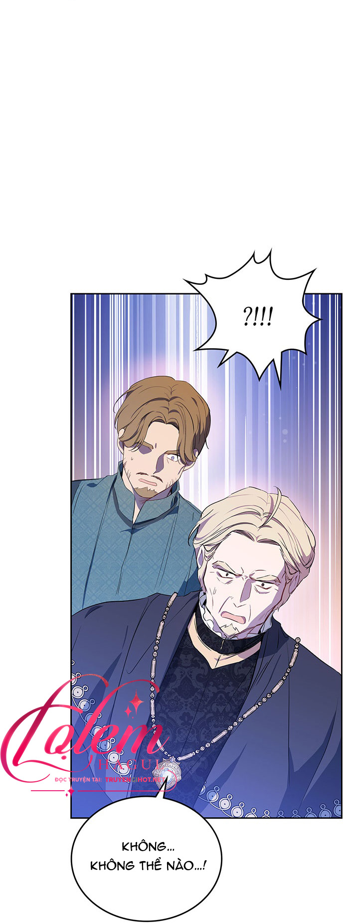 lần này tôi sẽ trở thành gia chủ chapter 68 87