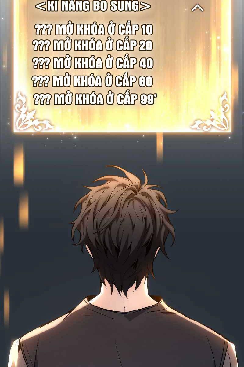 người chơi mạnh nhất hồi quy lần thứ 100 chapter 1.5 53