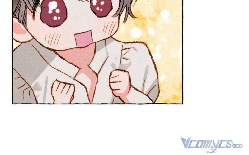 nuôi dưỡng một hắc long chapter 4 41