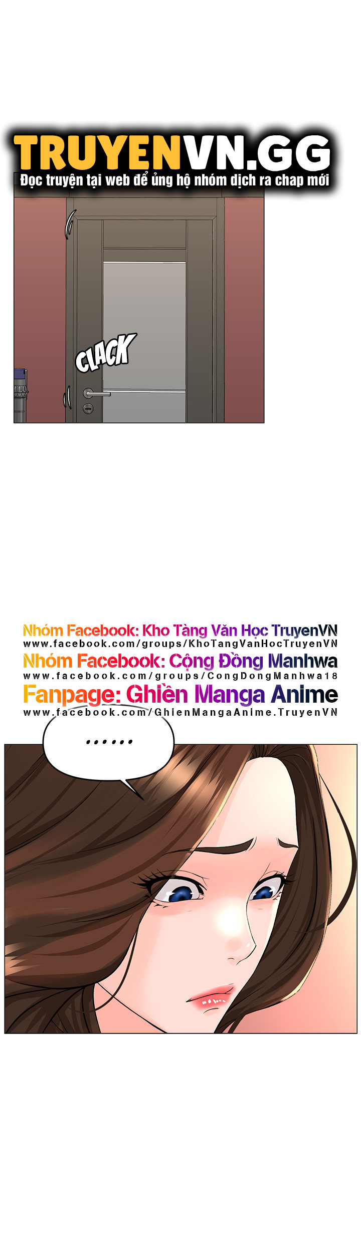 idol kế bên chapter 40 8