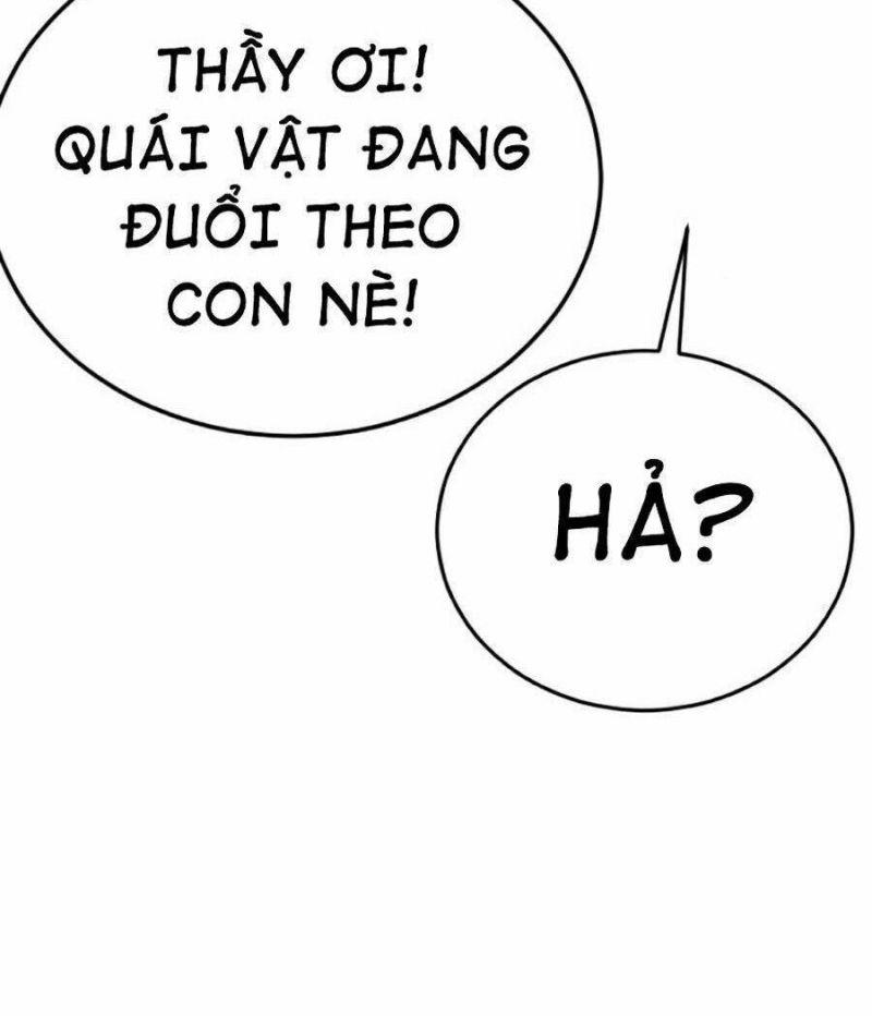 đặc vụ kim chapter 4 172