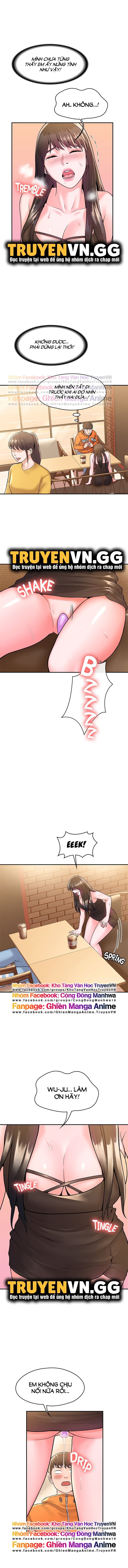 sinh viên thời nay chapter 59 10