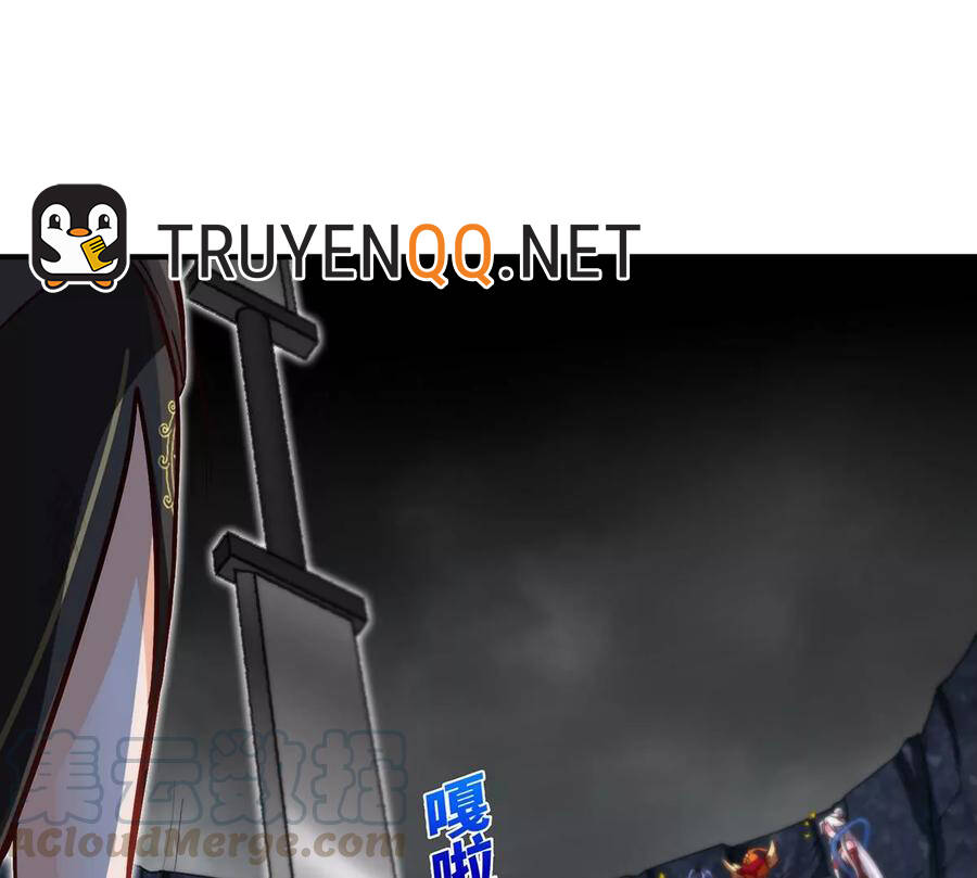 bản kiếm tiên tuyệt không làm nô chapter 40 38