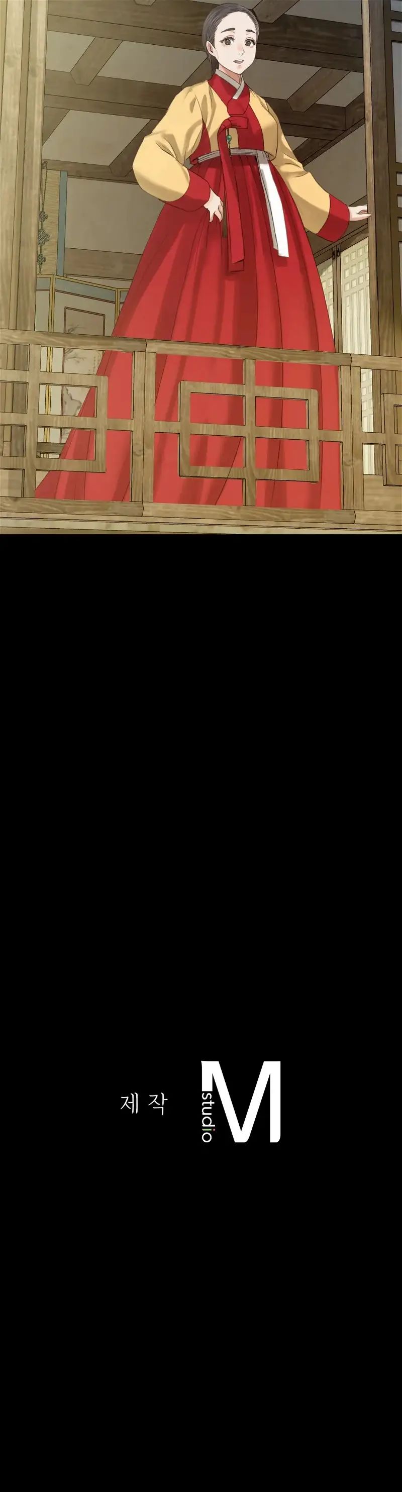 [18+] tiểu thư chapter 5 64