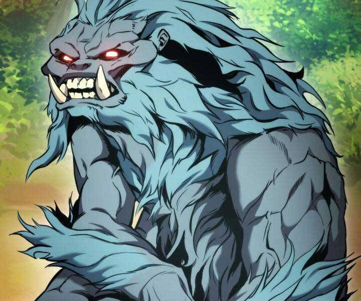 huyền thoại game thủ - tái xuất chapter 74 160