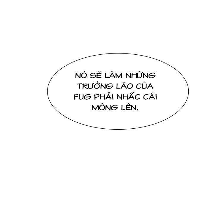tòa tháp bí ẩn 2 chapter 467 82