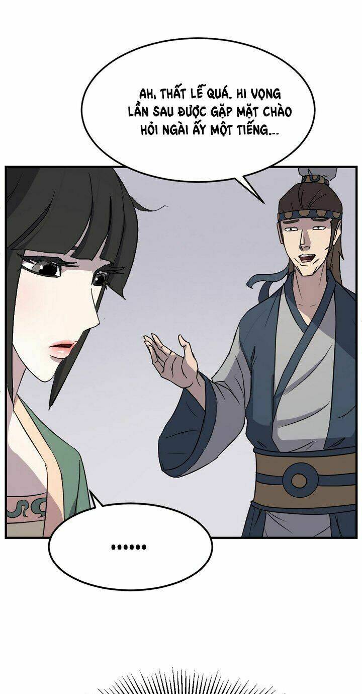 trọng sinh, bất khả chiến bại chapter 100 49