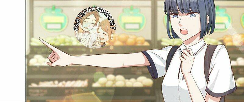 hôn xuống bằng bất cứ giá nào chapter 20 33