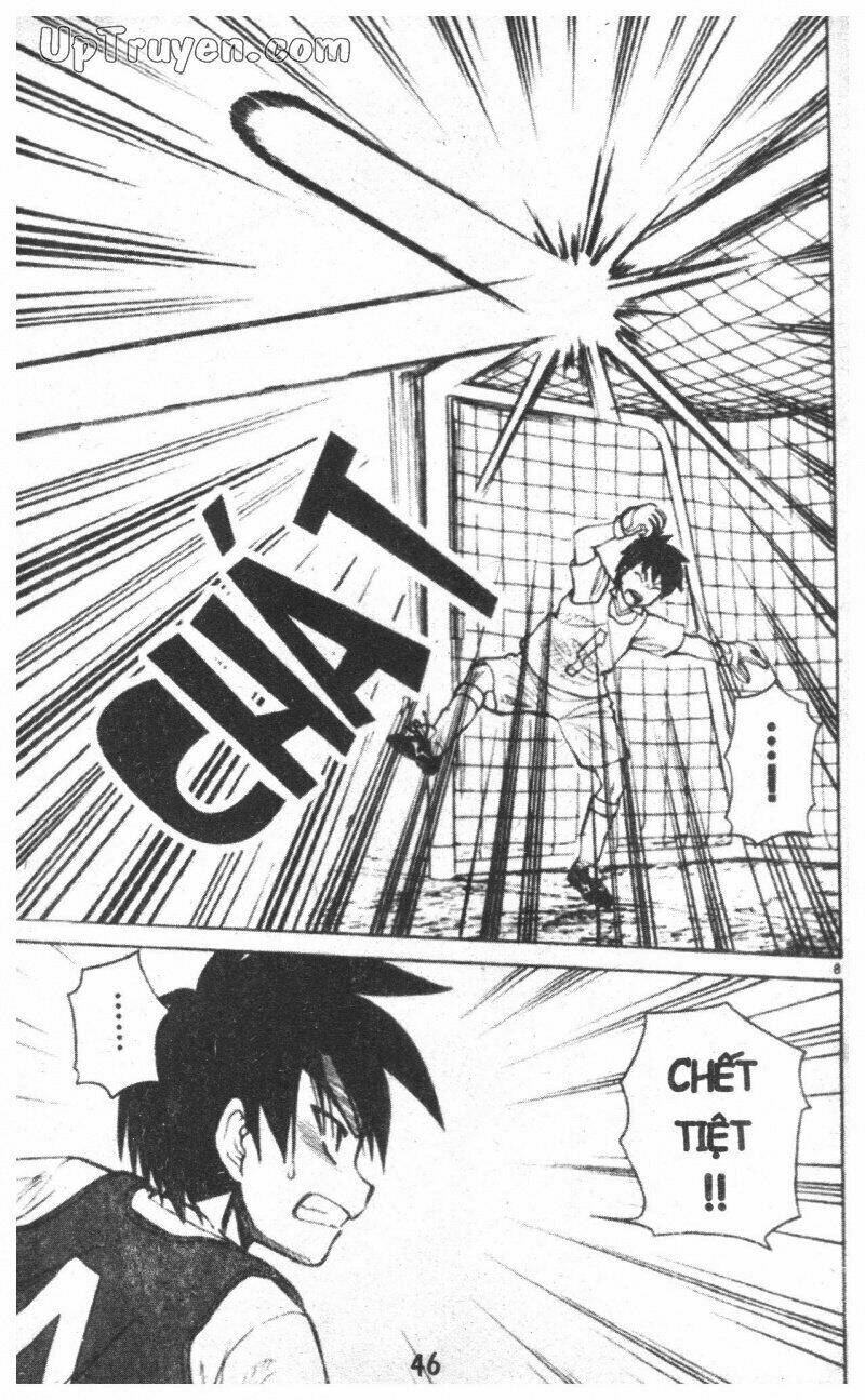 golden age chapter 2 47