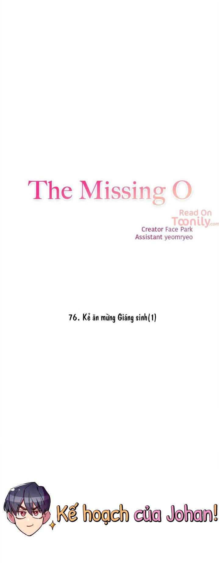 mảnh ghép o bị khuyết chapter 76 6