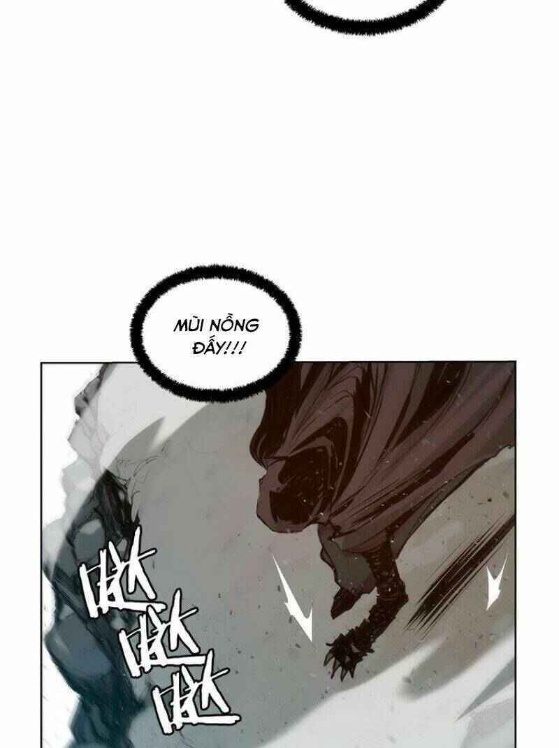 thanh gươm danh vọng chapter 10 53