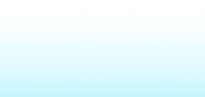 tôi trở thành vợ cũ của nam chính chapter 1.1 2