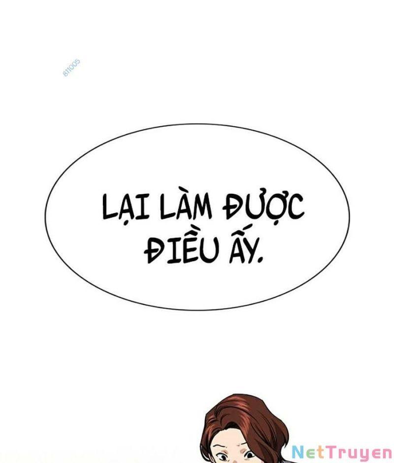 giáo dục chân chính chapter 90 114