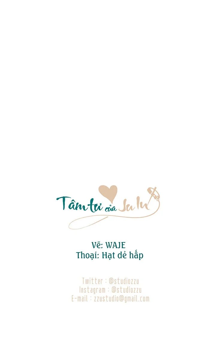 tâm tư của ju in chapter 38 40