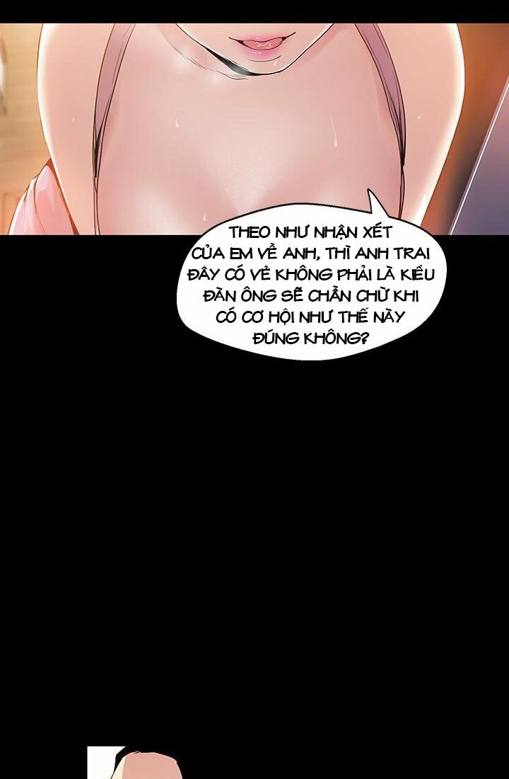 tân thế giới tuyệt vời chapter 42 80