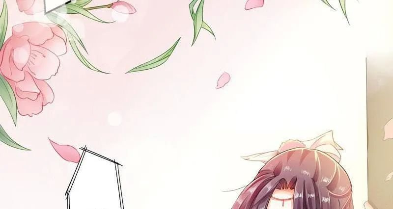 tuyệt thế luyện đan sư chapter 8 8