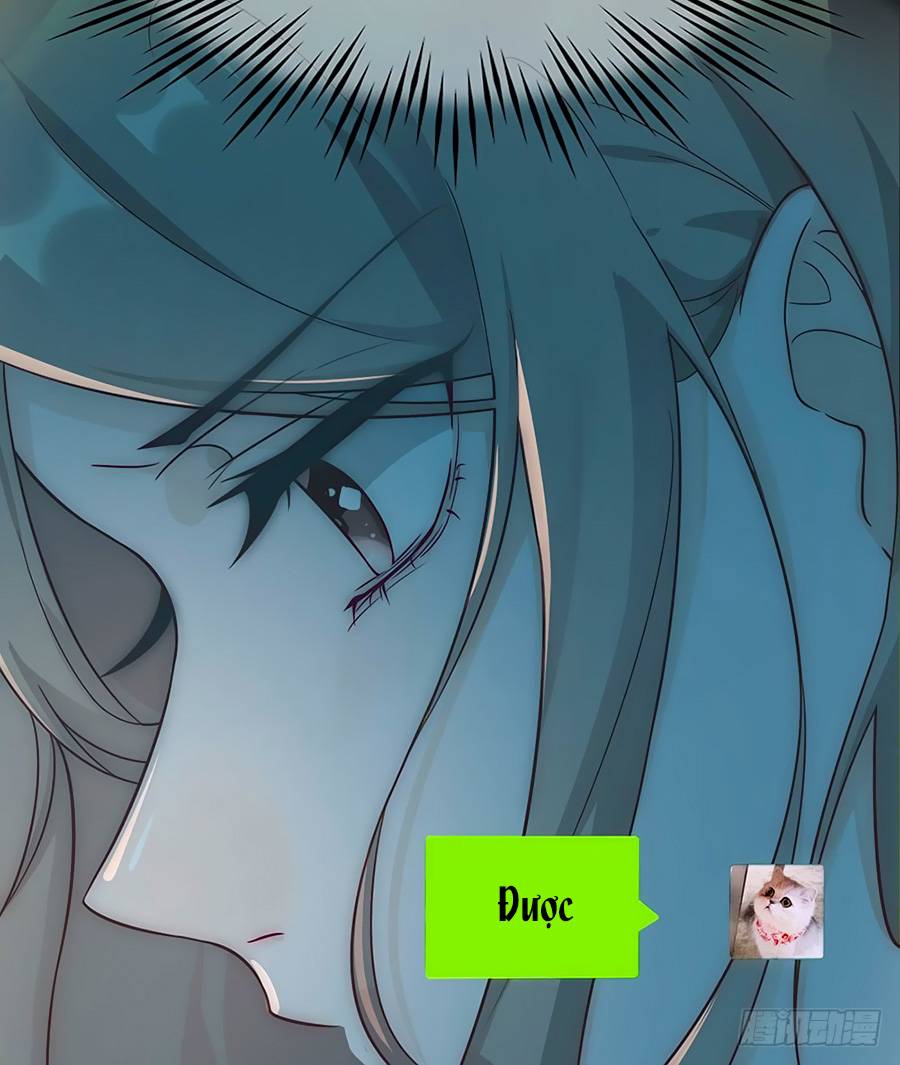 hai cách tìm gặp người yêu chapter 1 18