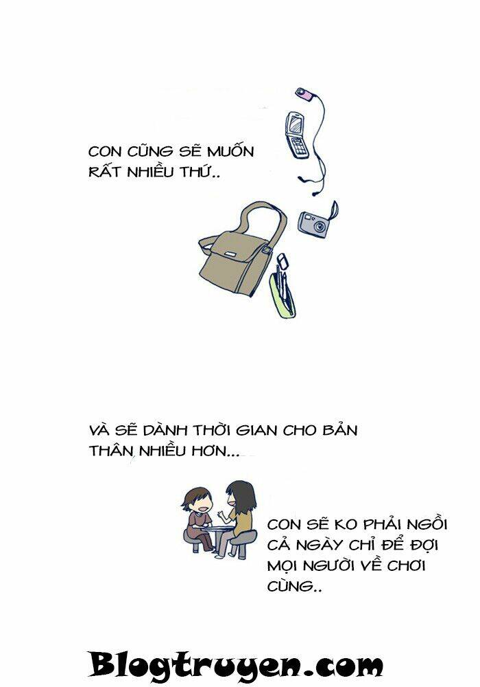 my kitty and old dog chapter 22 4