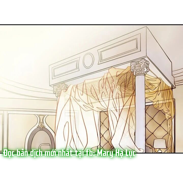 nữ hoàng bí ẩn chapter 15.2 6