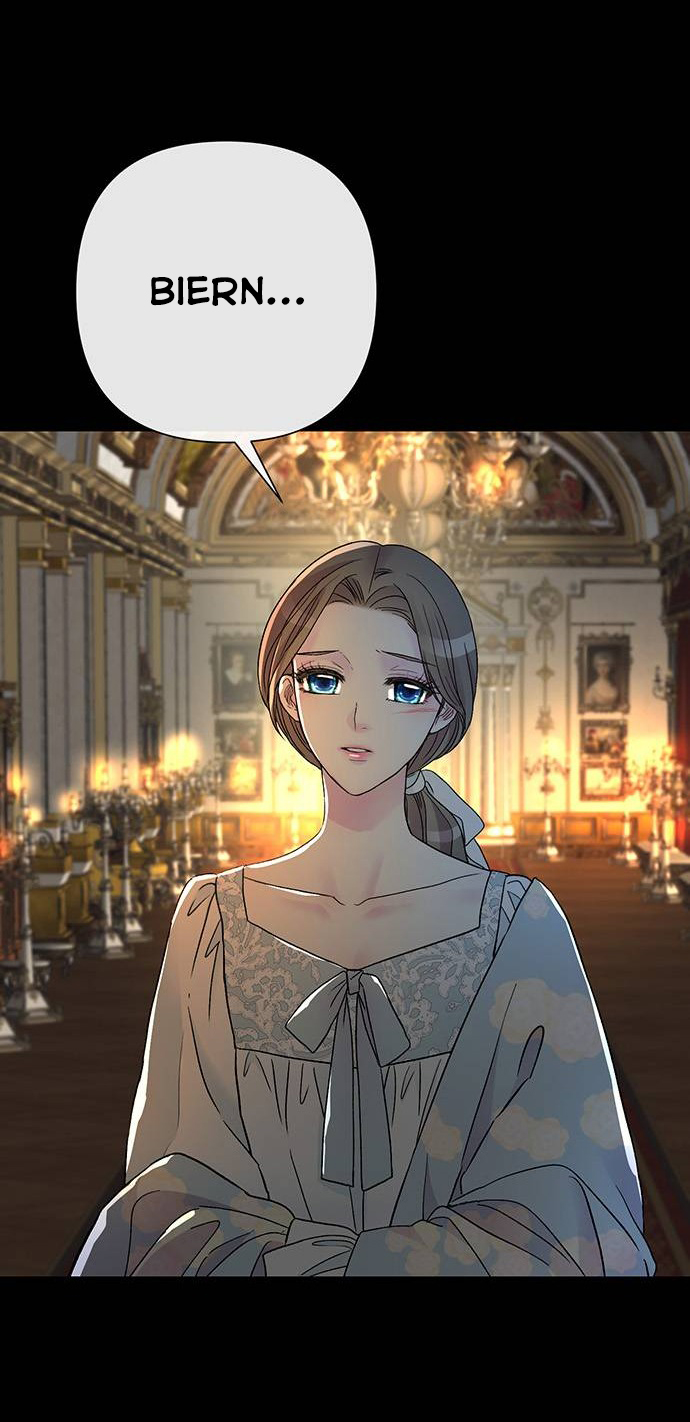 hoàng tử phiền toái chapter 85 12