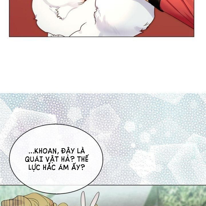 đừng xem thường nữ phụ chapter 167 18