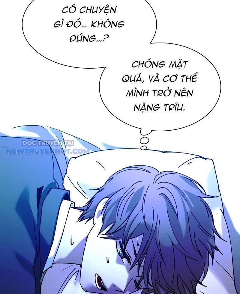 tận thế cũng chỉ là trò chơi chapter 18 104