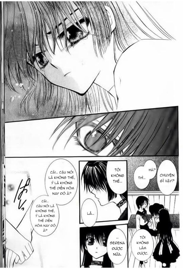 ng life chapter 27 21