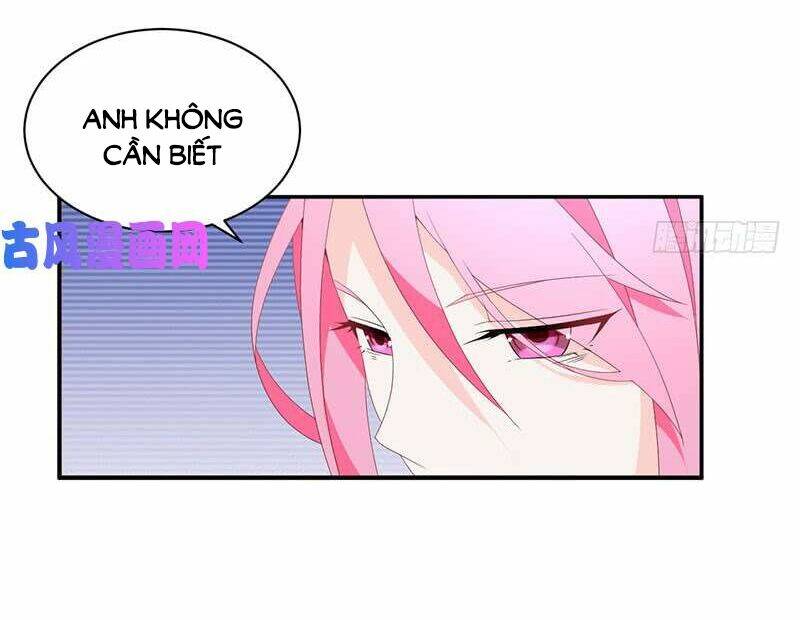 bảy ngày thực cốt hôn ước chapter 33 5
