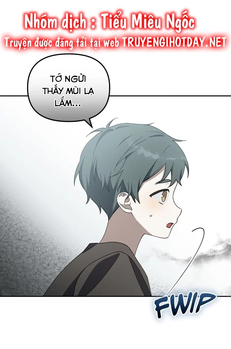 lời nguyền vẫn chưa kết thúc chapter 59 57