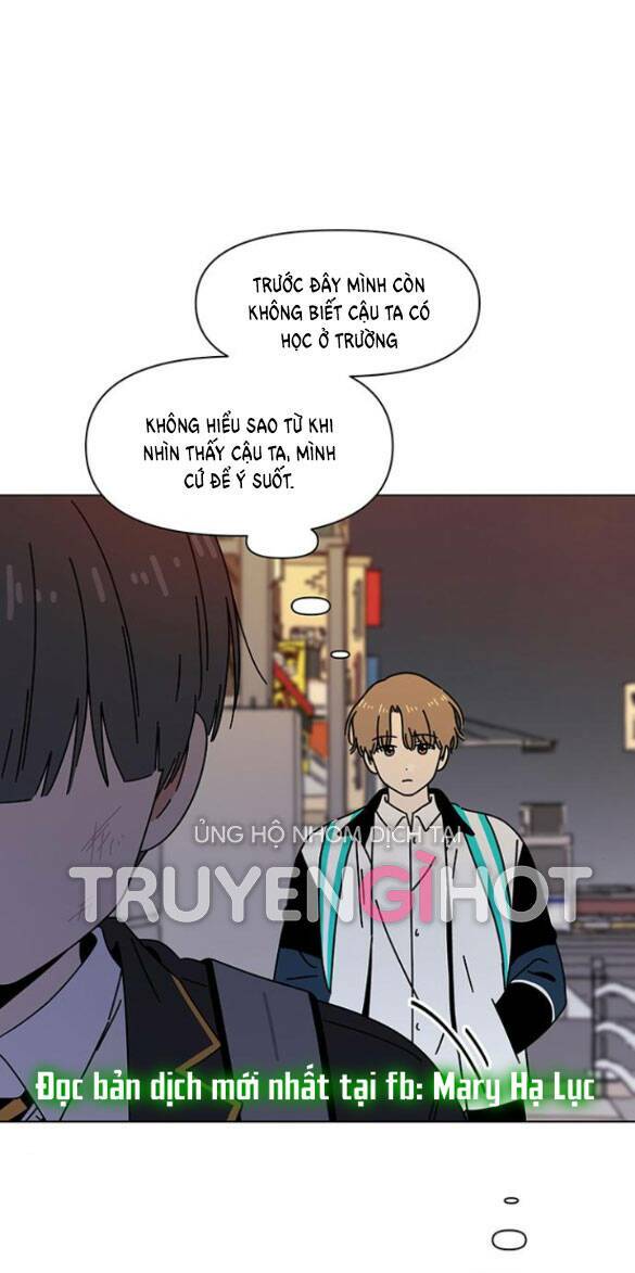 thanh xuân rực rỡ - season of blossom chapter 98 46