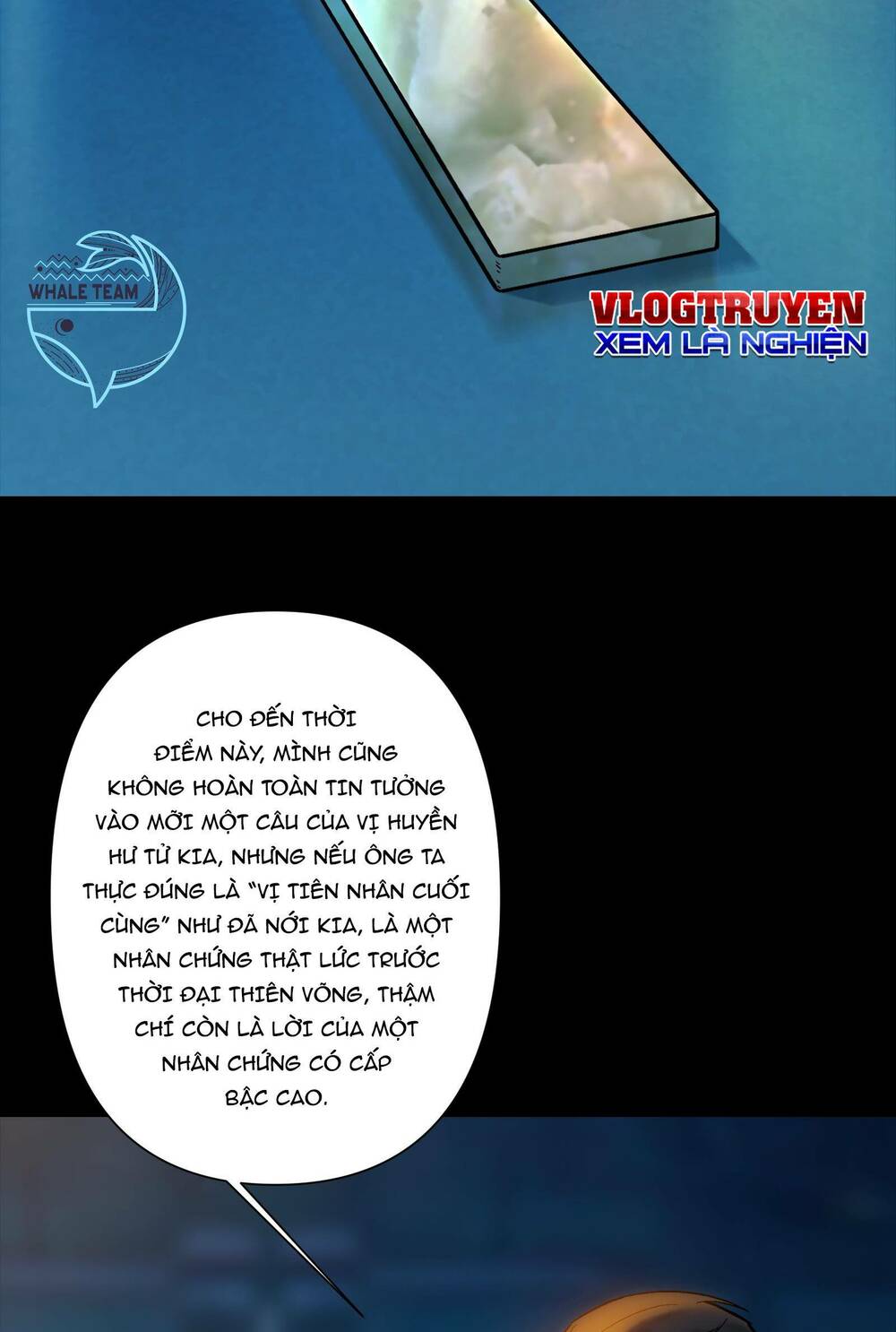 ta là hacker thiên đạo chapter 5 32