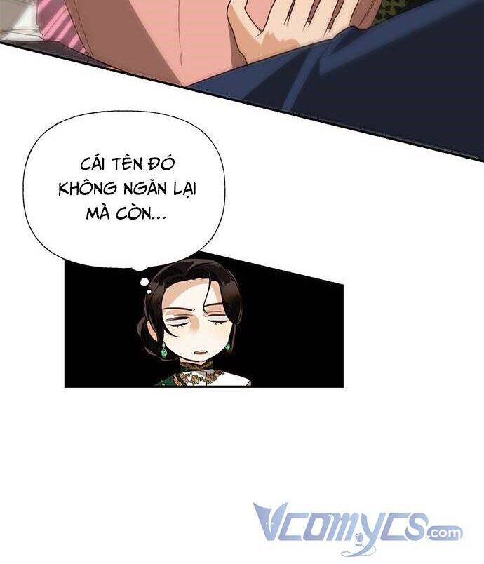 hậu cung của nữ chính chapter 41 25