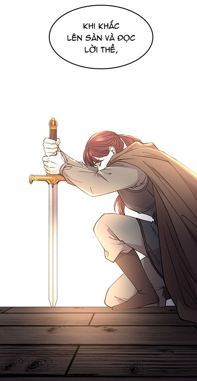 như gió trên cành cây khô chapter 63 61