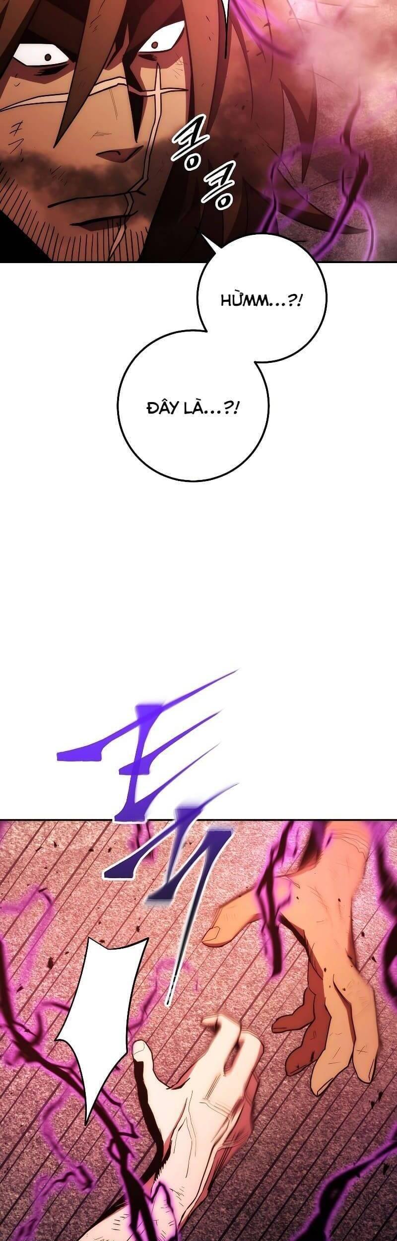 huyền thoại diệt thế độc long chapter 111 57
