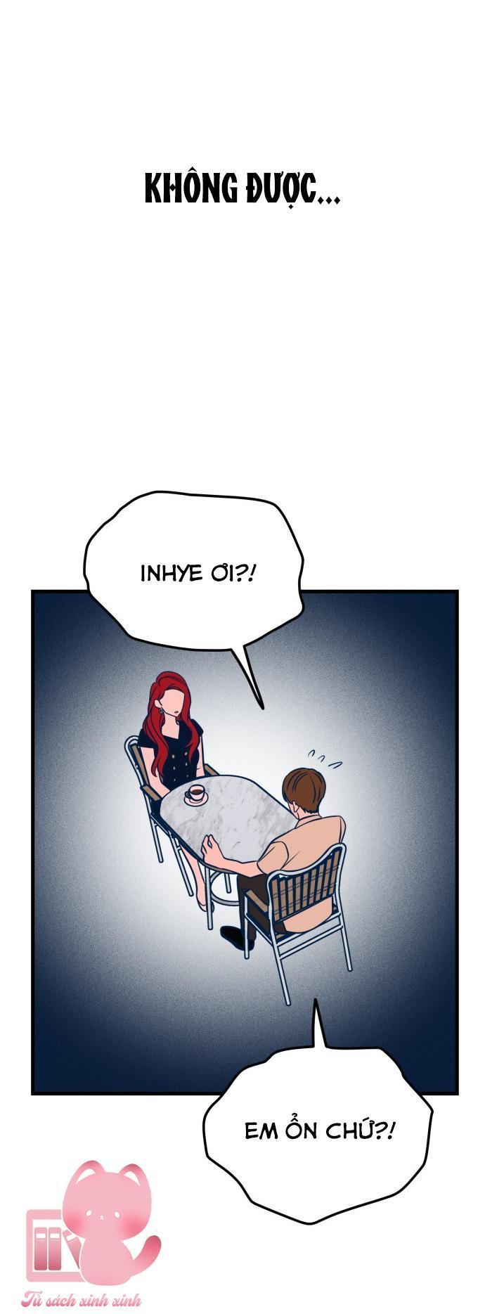 kẻ cắp gặp bà già chapter 18 85