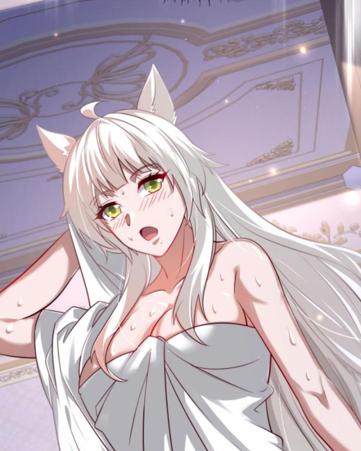 người chơi và nhân vật chính đều muốn làm hại ta chapter 89 10