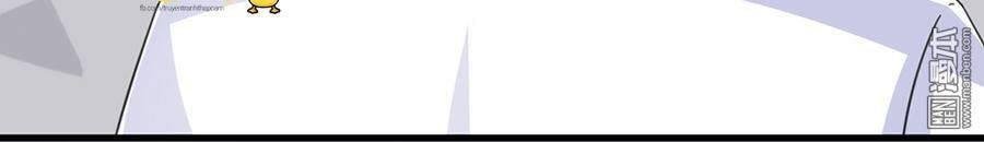 nhạ thượng thủ tịch tổng tài chapter 167 15