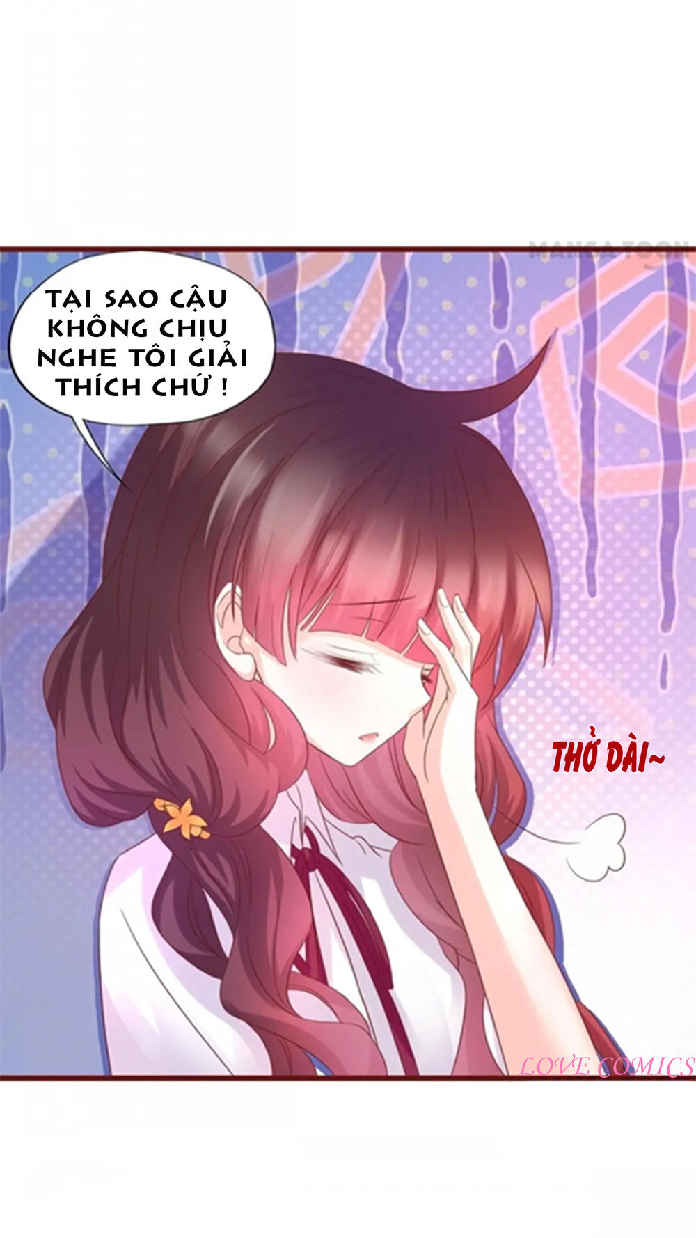 tình yêu bốn mùa chapter 10 22