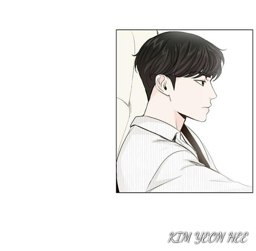 tôi kết hôn cùng antifan chapter 26.1 30