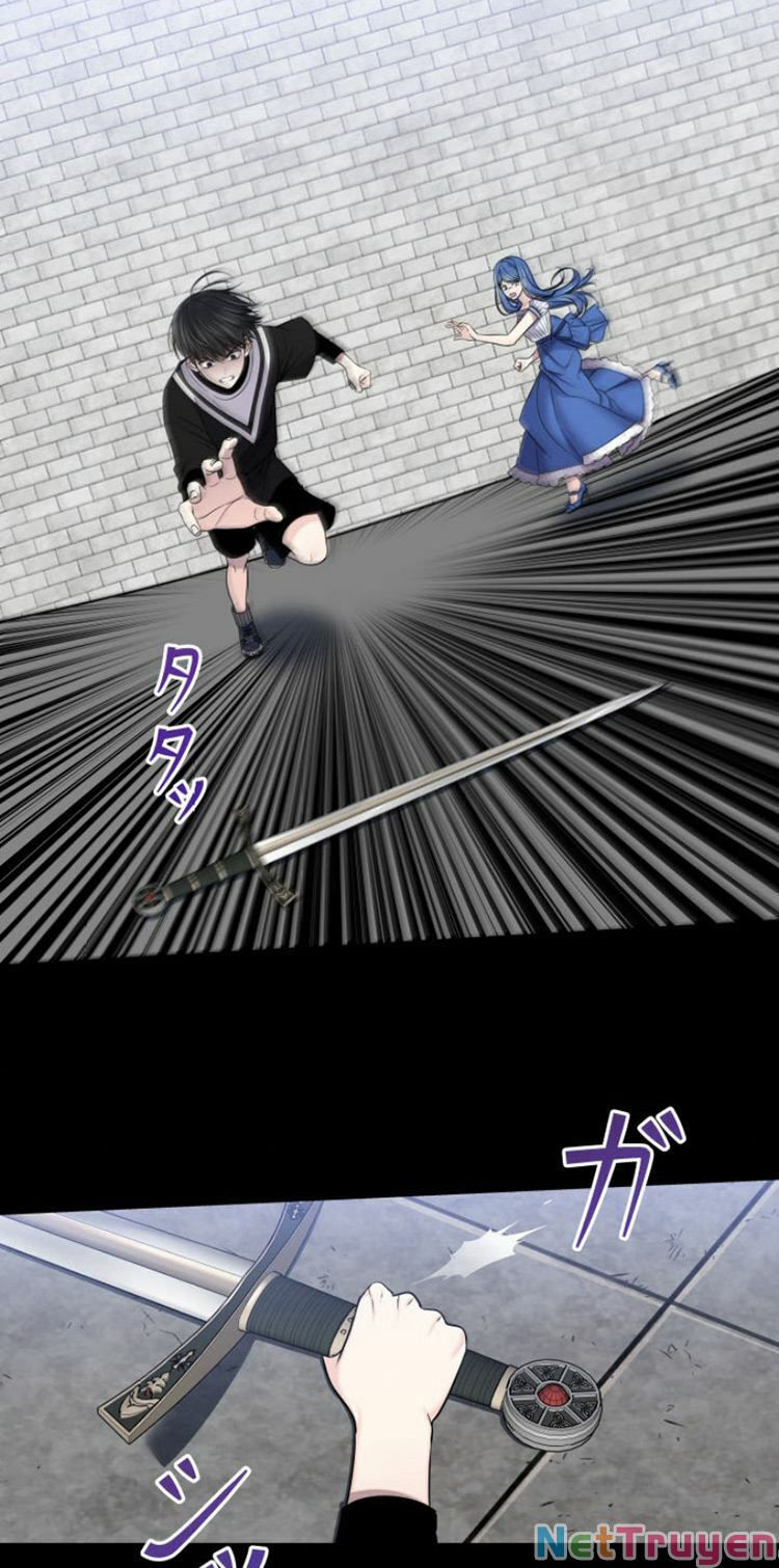 trò chơi của chúa thượng chapter 5 35