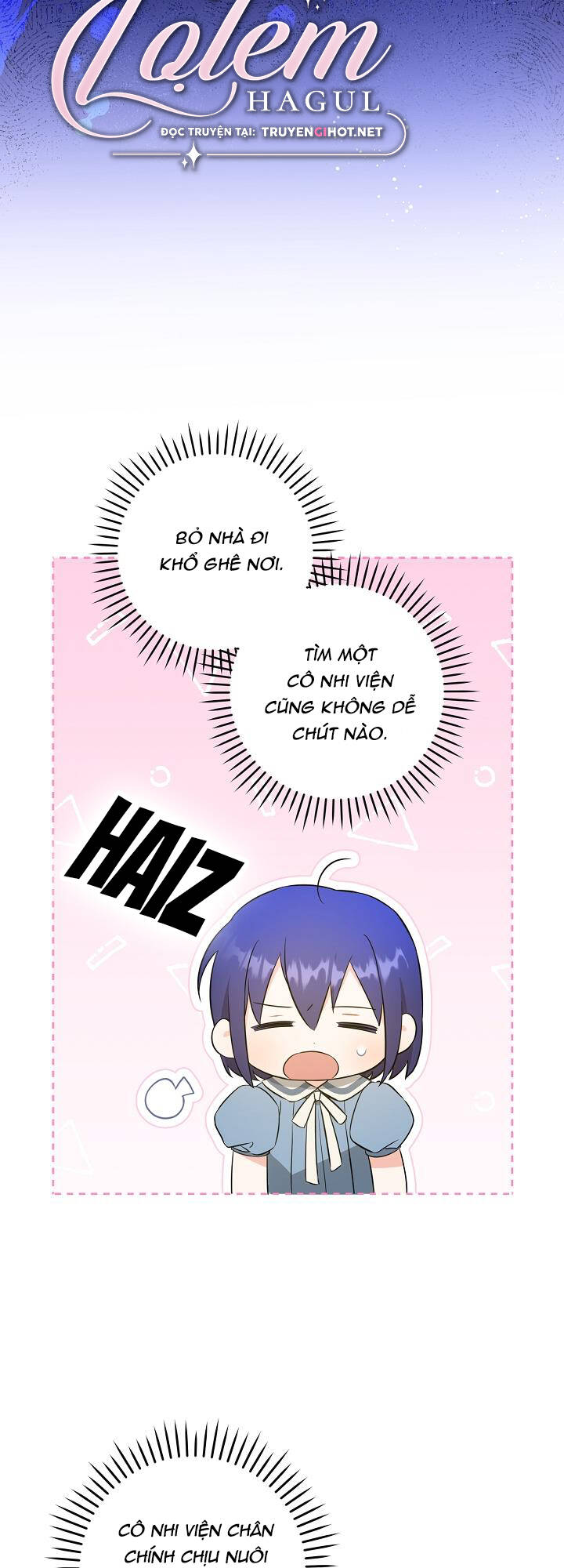 cho con núm vú đi mà chapter 42.1 24