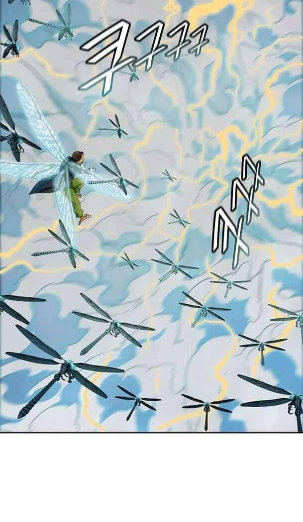 tòa tháp bí ẩn 2 chapter 569 38