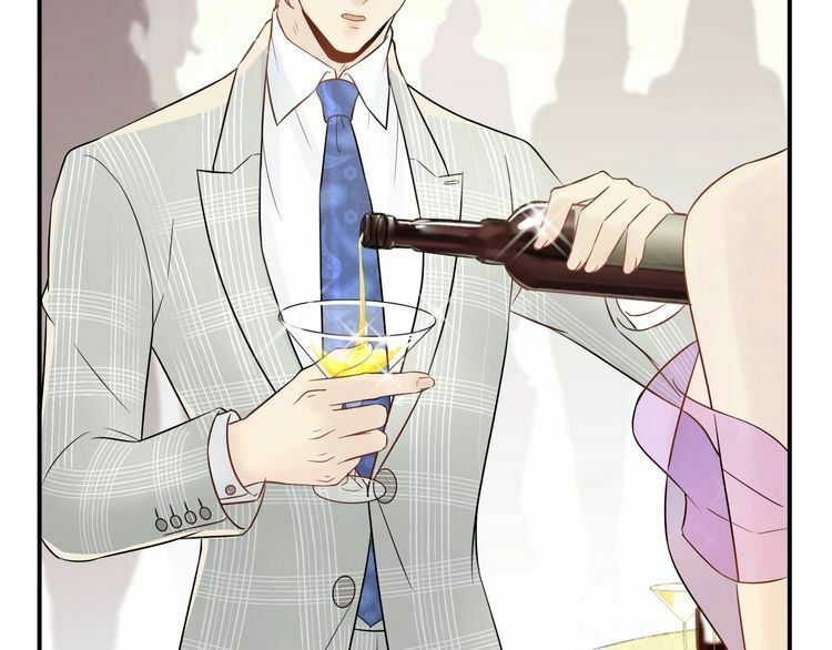 trọng sinh chi ức vạn ảnh hậu yếu thượng vị chapter 32 29