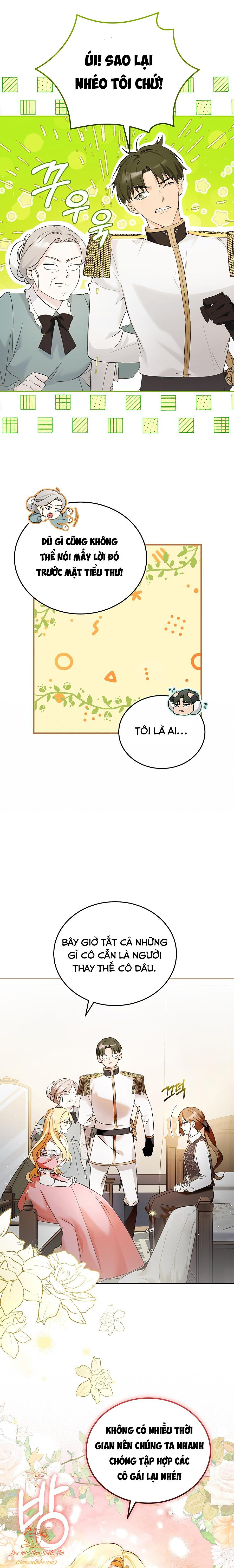 xin hãy trả lời tôi chapter 3 17